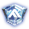 League Diamond 1.png